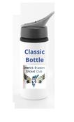 Limerick Blasters 650ml Classic Bottle image