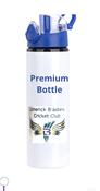 Limerick Blasters 750ml Premium Bottle image