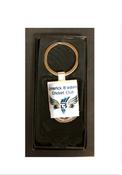 Limerick Blasters Keyring image