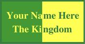 Kerry The Kingdom