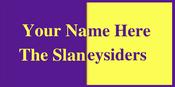 Wexford GAA
