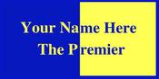 Tipperary GAA