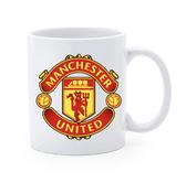 Manchester United image