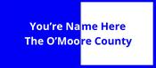 Laois GAA