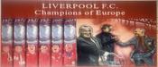 Liverpool Champions of Europe image
