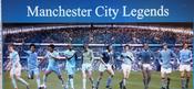 Manchester City Legends image