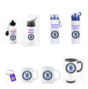 Chelsea FC image