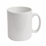 Bulk Buy 15oz Large Mug image