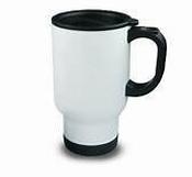 Bulk Buy Travel Mug image