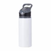 Bulk Buy 650ml Classic Bottle image