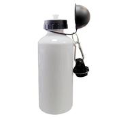 Bulk Buy 600ml Economy Bottle