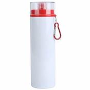 Bulk Buy 750ml Quality Bottle image