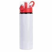 Bulk Buy 750ml Premium Bottle image