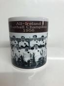 Stock Sale - Galway 1956 Football Champions Mug image