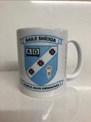 Ballyheeda National School image