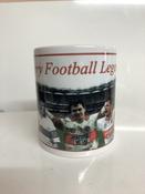 Stock Sale - Derry Football Legends Mug image