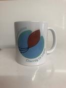 Stock Sale - Gaelcholaiste Charraig Ui Leighin image