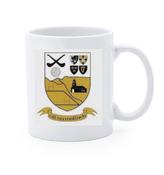 Buttevant GAA