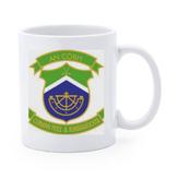 Cobh GAA image