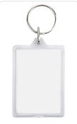 Bulk Buy Keyrings image