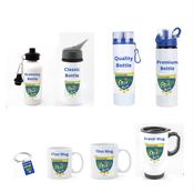 Kilshannig GAA