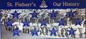 St Finbarrs Our History image
