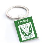 Effin GAA