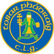 Patrickswell GAA
