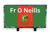 Fr O Neills GAA