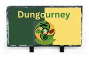 Dungourney GAA