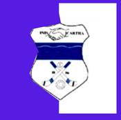 Inniscarra GAA