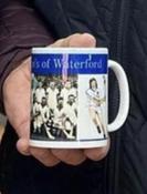 The Galvins of Waterford image