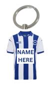 Brighton &amp; Hove Albion