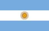 Argentina image