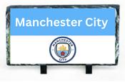 Manchester City