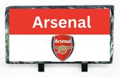 Arsenal FC