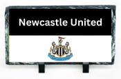 Newcastle United