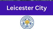 Leicester City
