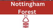 Nottingham Forest