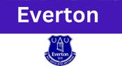 Everton FC