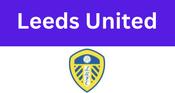 Leeds United
