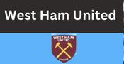 West Ham United