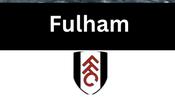 Fulham FC