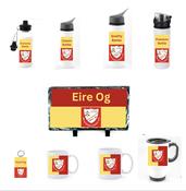 Eire Og GAA