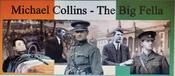 Michael Collins - The Big Fella image