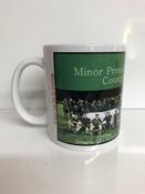 Stock Sale - Douglas 2022 Double Minor County Champions Mug image