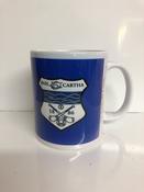 Stock Sale - Inniscarra GAA Mug image