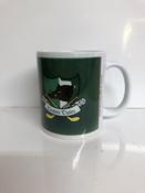 Stock Sale - Kanturk GAA Mug image