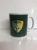 Stock Sale - Newtownshandrum GAA Mug image