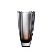 Dune Vase Onyx image